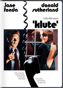Klute