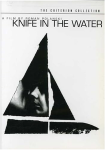 Knife in the Water