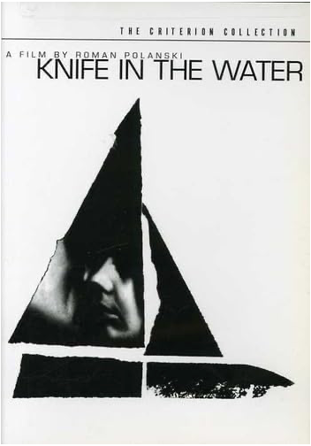 Knife in the Water