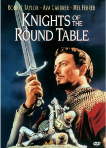 Knights of the Round Table