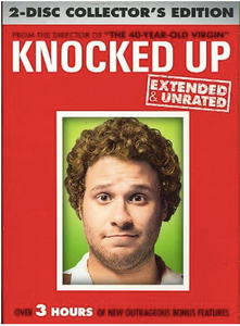 Knocked Up
