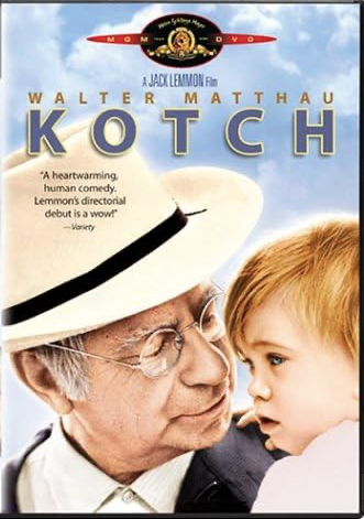 Kotch