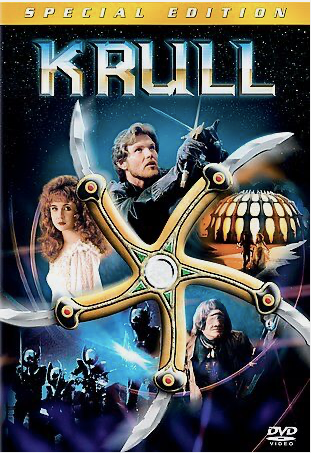 Krull