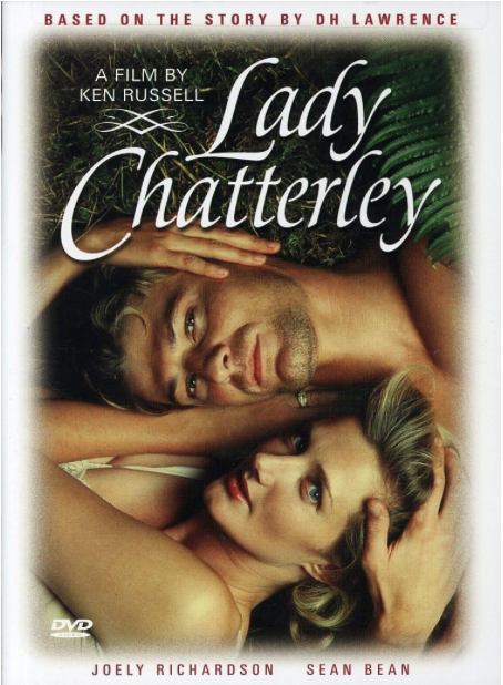 Lady Chatterley