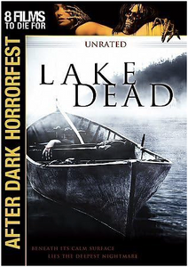 Lake Dead
