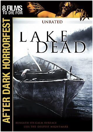 Lake Dead