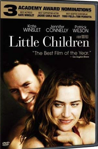 Little Children