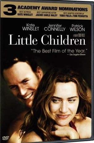 Little Children