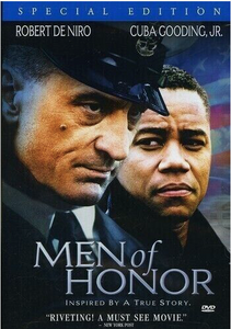 Men of Honor