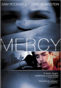 Mercy