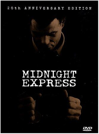 Midnight Express