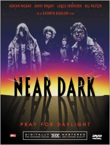 Near Dark