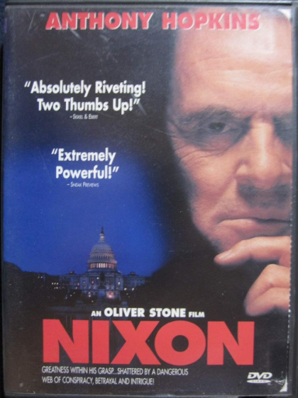 Nixon