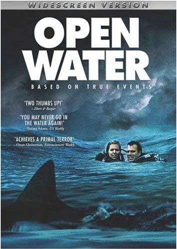 Open Water