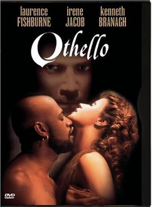 Othello