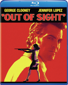 Out of Sight