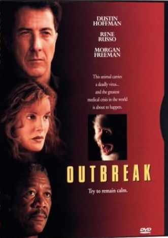 Outbreak