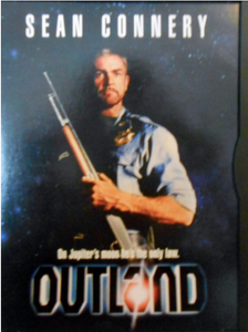 Outland