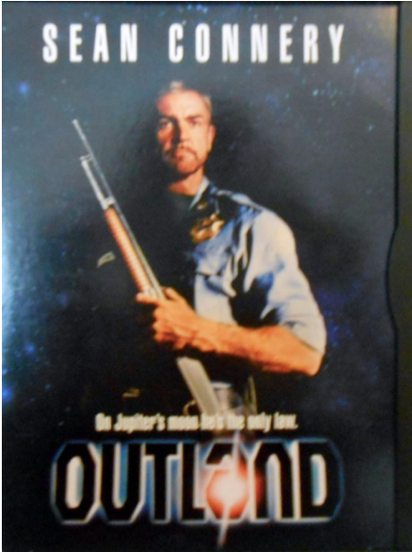 Outland