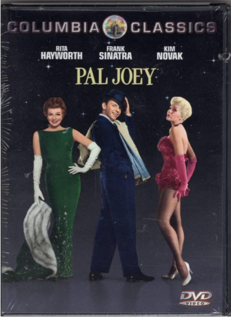 Pal Joey