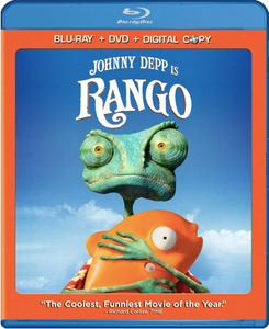 Rango