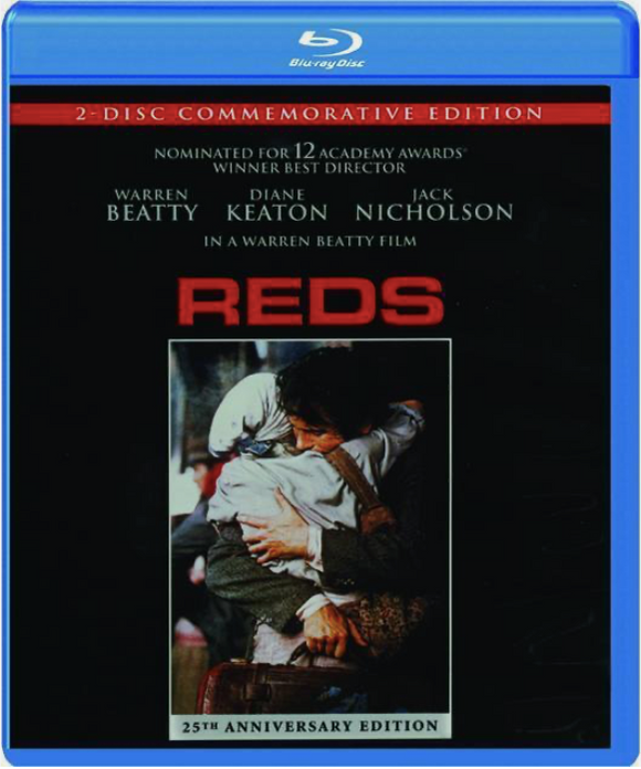 Reds