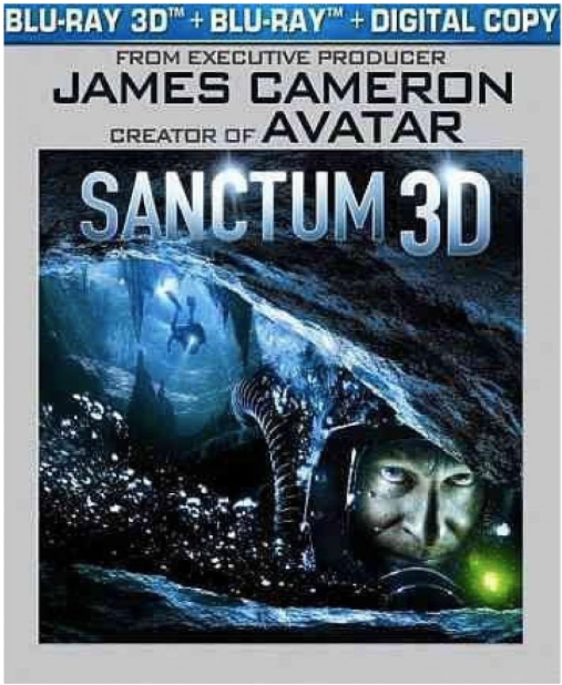 Sanctum