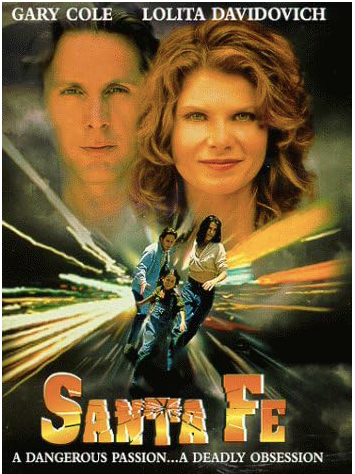Santa Fe