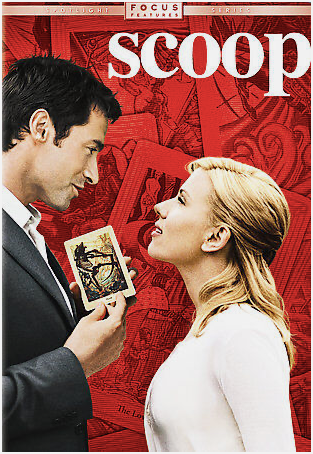 Scoop