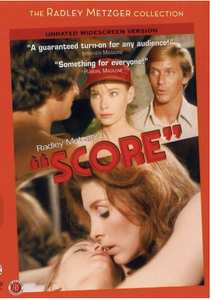 "Score"