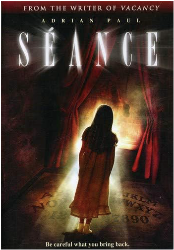 Séance