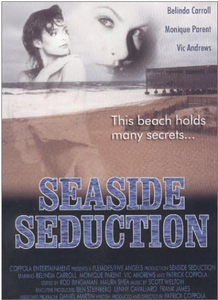 Seaside Seduction