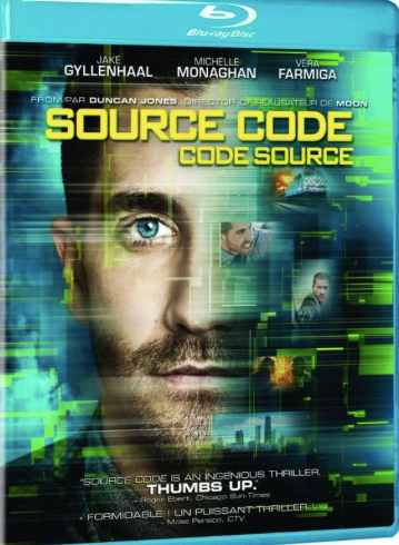 Source Code