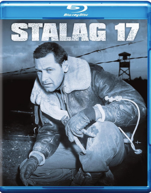 Stalag 17