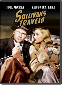 Sullivan's Travels