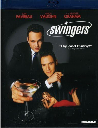 Swingers