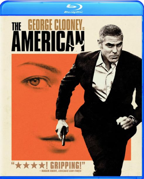 The American
