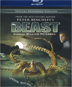 The Beast