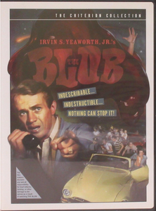 The Blob