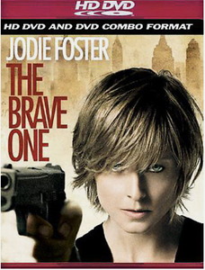 The Brave One
