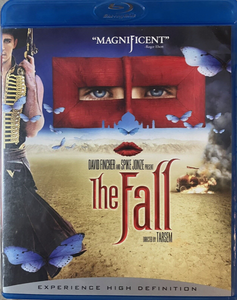 The Fall