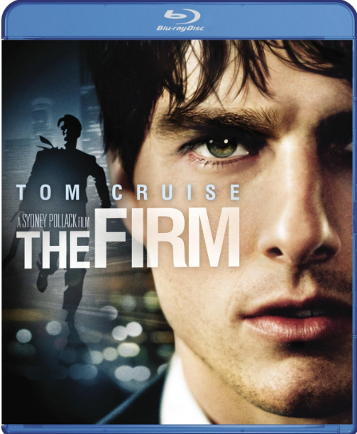 The Firm