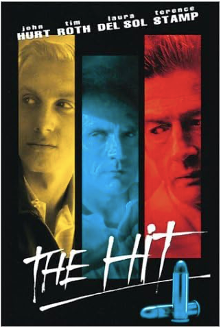 The Hit