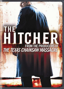 The Hitcher