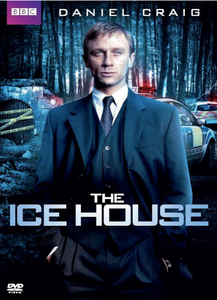The Ice House