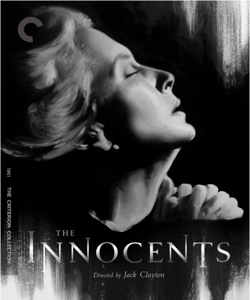 The Innocents