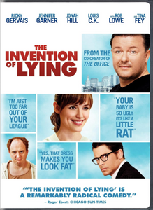 The Invention of Lying