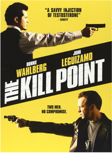The Kill Point