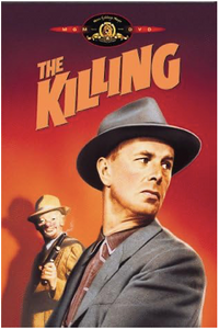 The Killing