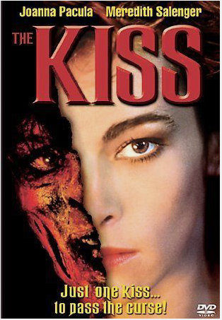 The Kiss